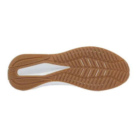 REEBOK Energen Tech Plus 2 - Runner