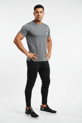REEBOK Flexagon Energy Tr 4 - Runner