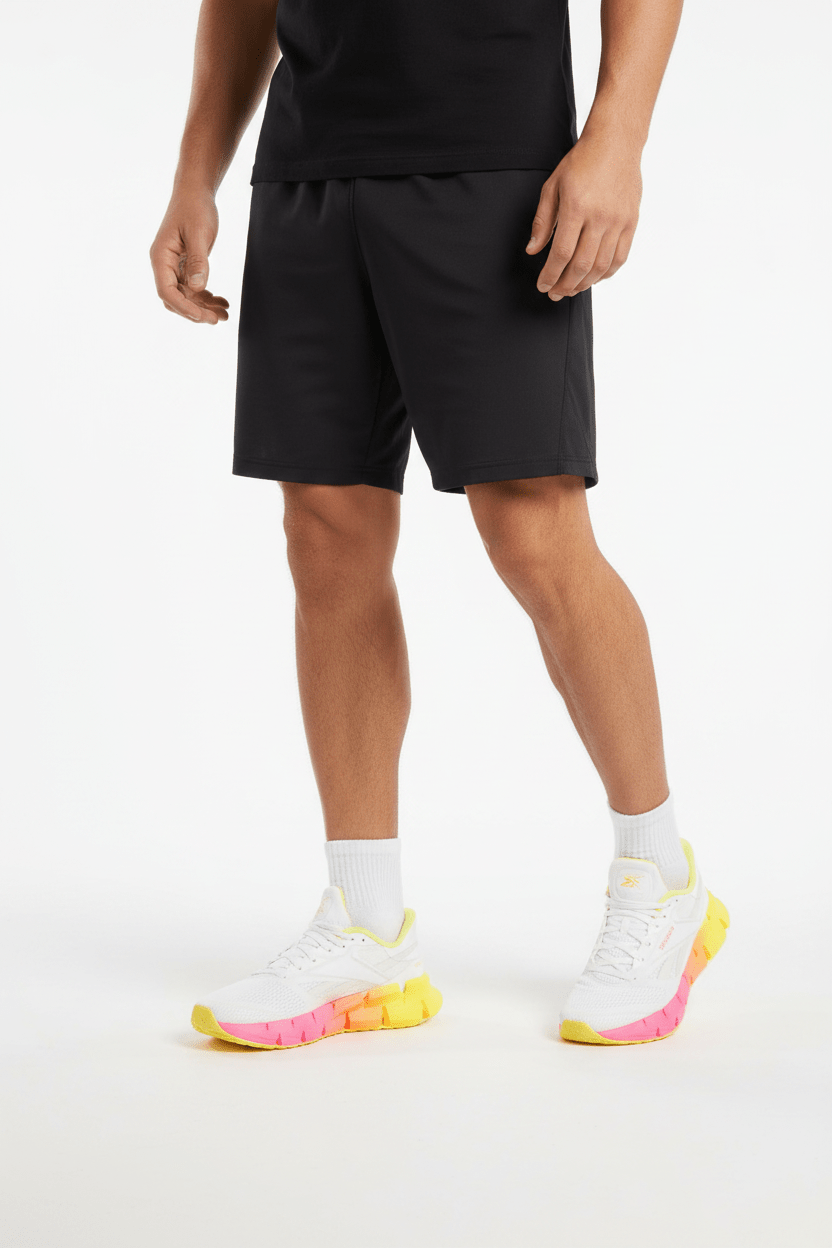 REEBOK Floatzig 1 - Runner