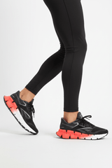 REEBOK Floatzig 1 - Runner