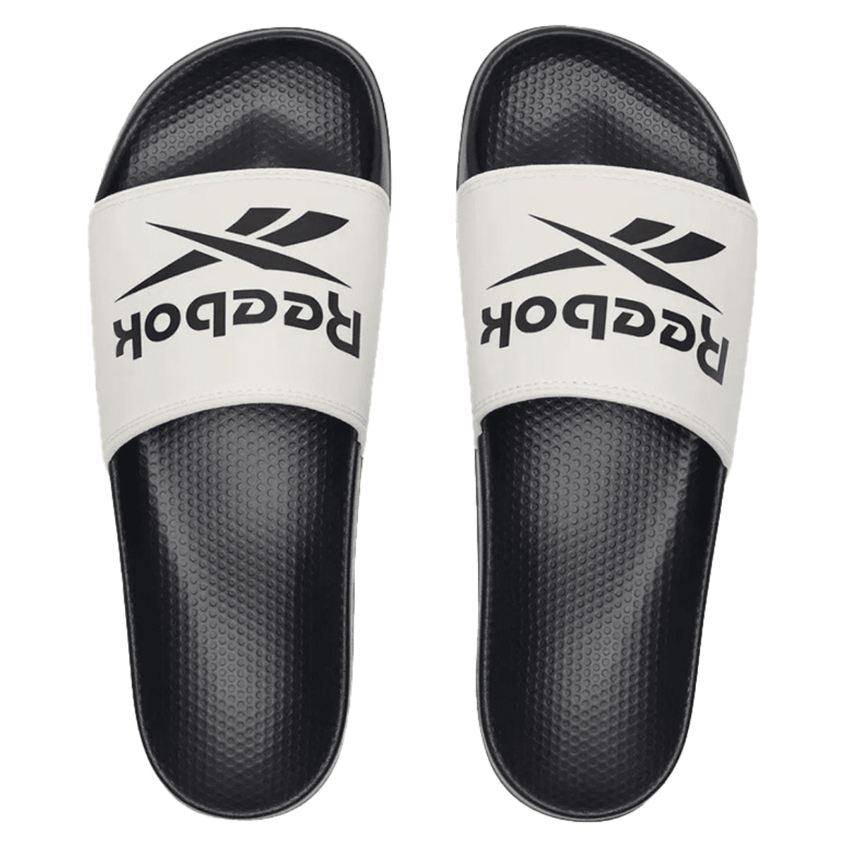 REEBOK Fulgere Slide - Runner