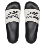 REEBOK Fulgere Slide - Runner