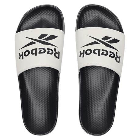 REEBOK Fulgere Slide - Runner