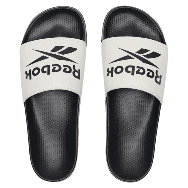 REEBOK Fulgere Slide - Runner