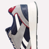 REEBOK GL1100 - Runner