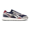 REEBOK GL1100 - Runner