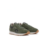 REEBOK GLIDE - Runner