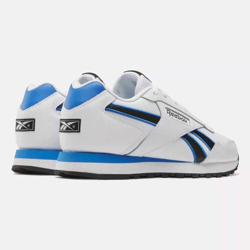 REEBOK GLIDE - Runner