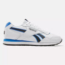 REEBOK GLIDE - Runner