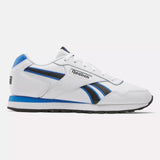 REEBOK GLIDE - Runner