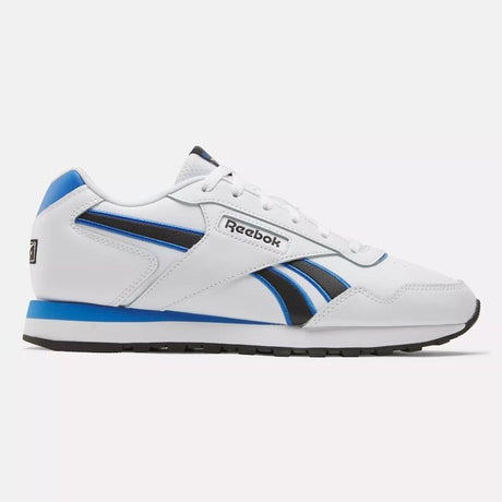 REEBOK GLIDE - Runner