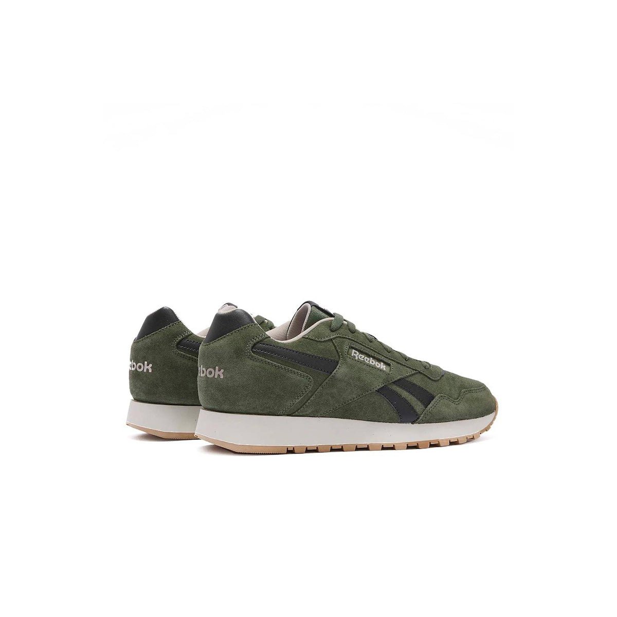 REEBOK GLIDE - Runner