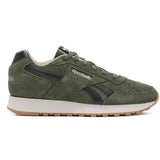REEBOK GLIDE - Runner