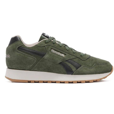 REEBOK GLIDE - Runner
