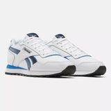 REEBOK GLIDE - Runner