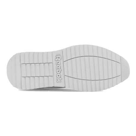REEBOK GLIDE RIPPLE CLIP - Runner
