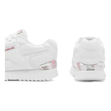 REEBOK GLIDE RIPPLE CLIP - Runner
