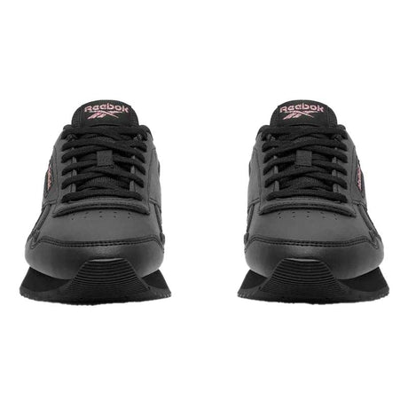 REEBOK GLIDE RIPPLE CLIP - Runner