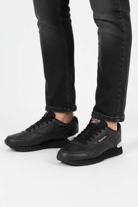 REEBOK GLIDE RIPPLE CLIP - Runner