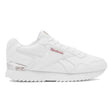 REEBOK GLIDE RIPPLE CLIP - Runner