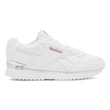 REEBOK GLIDE RIPPLE CLIP - Runner
