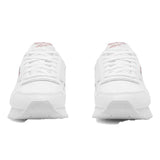 REEBOK GLIDE RIPPLE CLIP - Runner