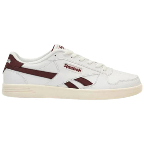 Reebok Match Prime Shoes - Runner