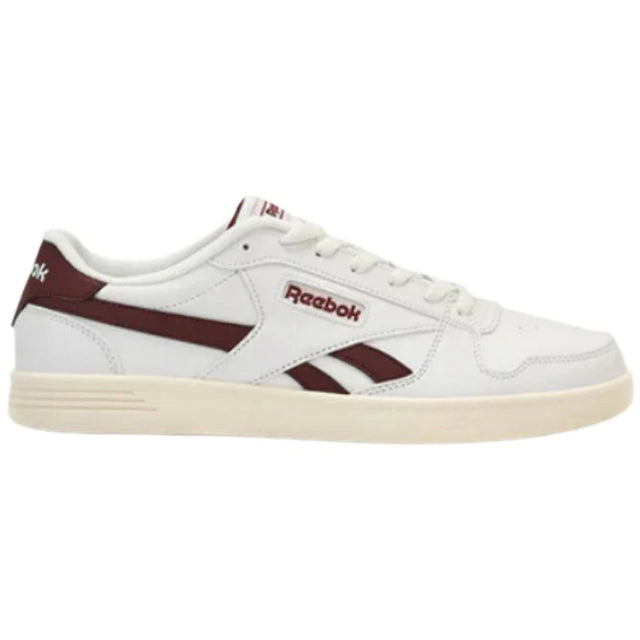 Reebok Match Prime Shoes - Runner