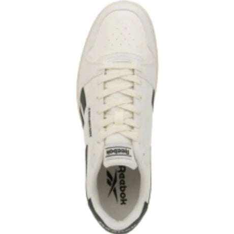 Reebok Match Prime Shoes - Runner