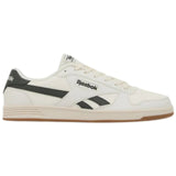 Reebok Match Prime Shoes - Runner