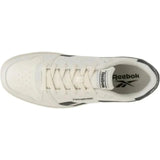 Reebok Match Prime Shoes - Runner