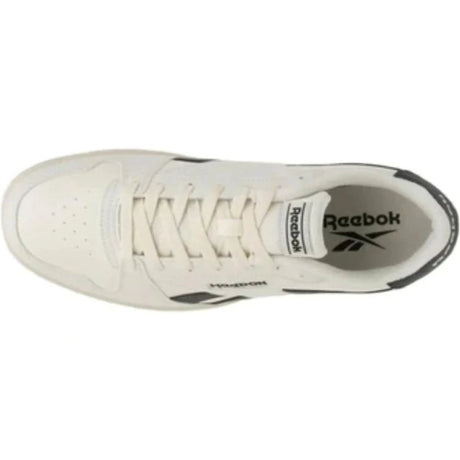 Reebok Match Prime Shoes - Runner