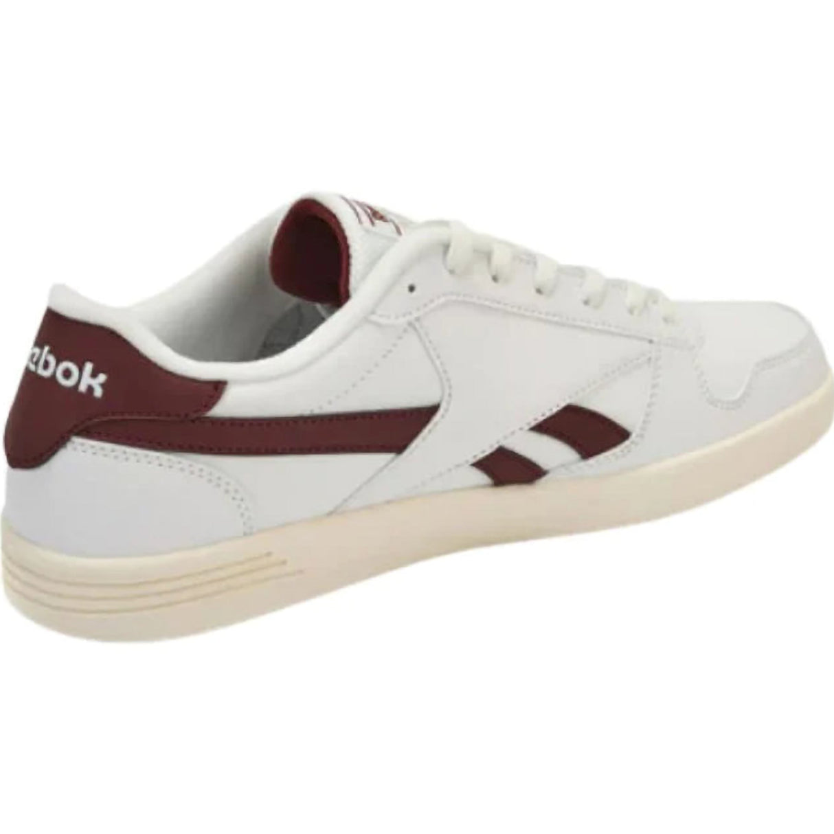 Reebok Match Prime Shoes - Runner