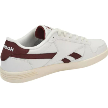 Reebok Match Prime Shoes - Runner