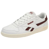 Reebok Match Prime Shoes - Runner