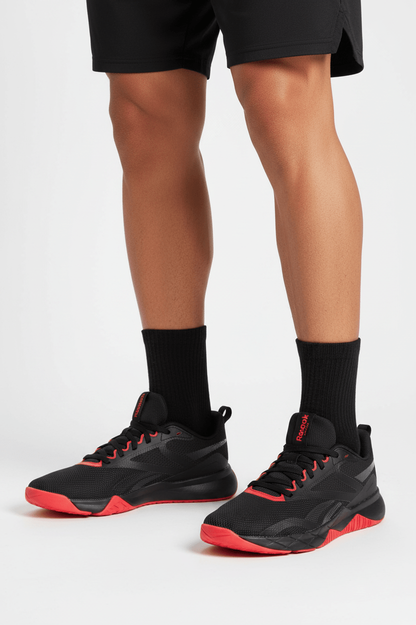 REEBOK Nfx Trainer - Runner