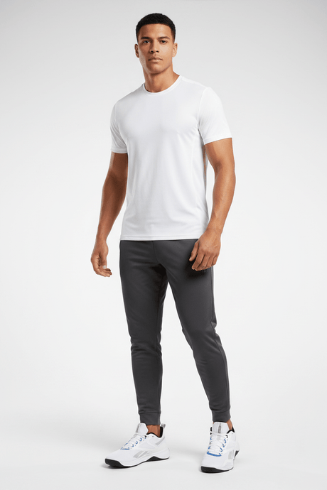 REEBOK Nfx Trainer - Runner