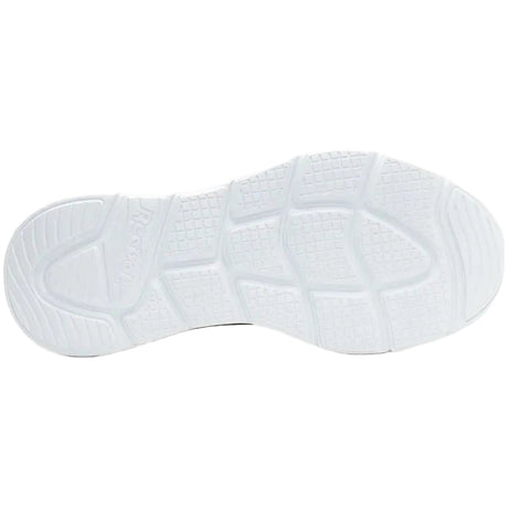 Reebok Quick Jogger Shoes - Runner