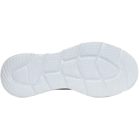 Reebok Quick Jogger Shoes - Runner