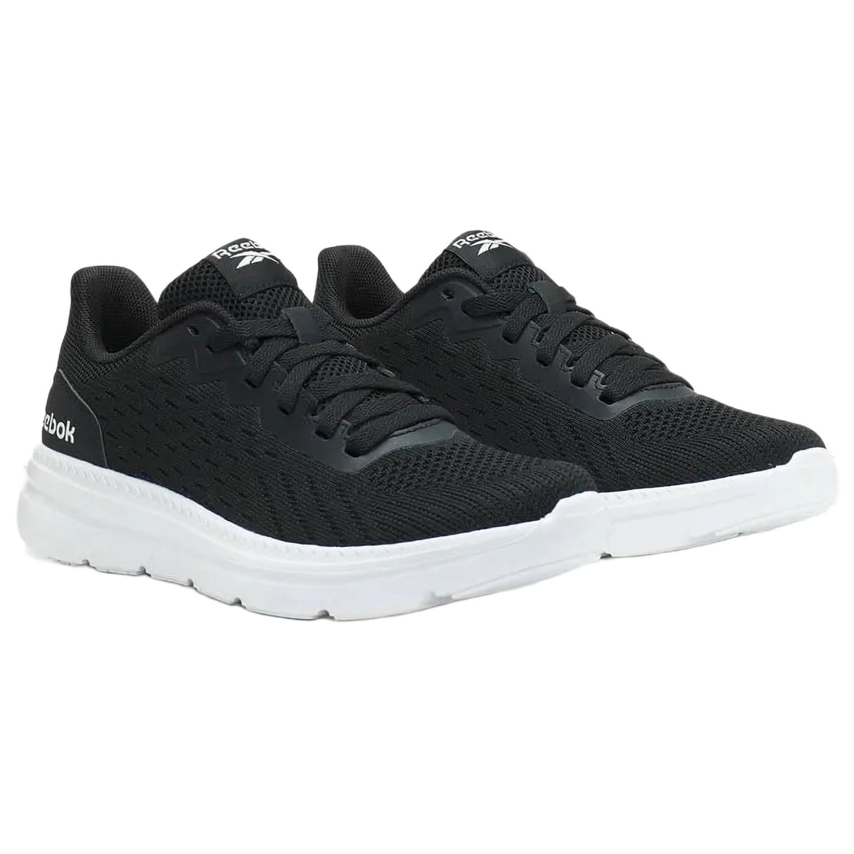 Reebok Quick Jogger Shoes - Runner
