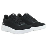 Reebok Quick Jogger Shoes - Runner