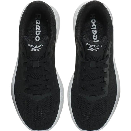 Reebok Quick Jogger Shoes - Runner