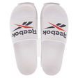 REEBOK Rbk Fulgere Slide - Runner