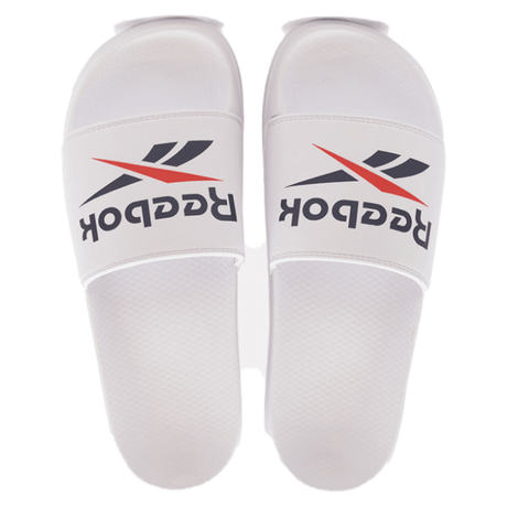 REEBOK Rbk Fulgere Slide - Runner