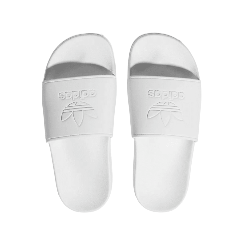 REEBOK Reebok Clean Slide - Runner