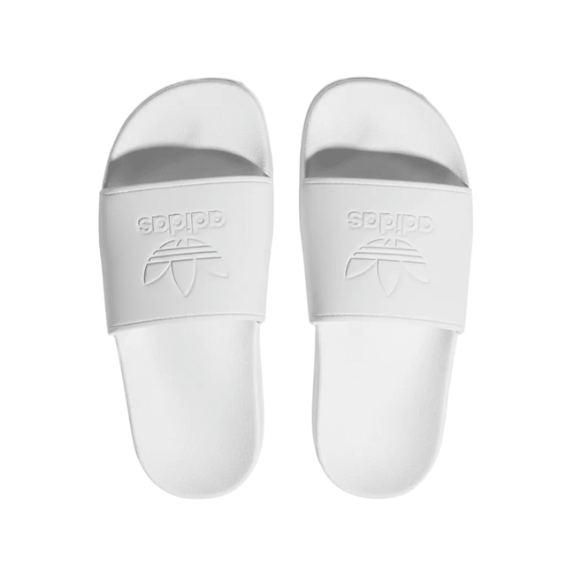 REEBOK Reebok Clean Slide - Runner