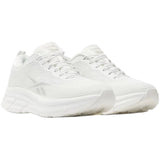 Reebok Road Strider Shoes - Runner