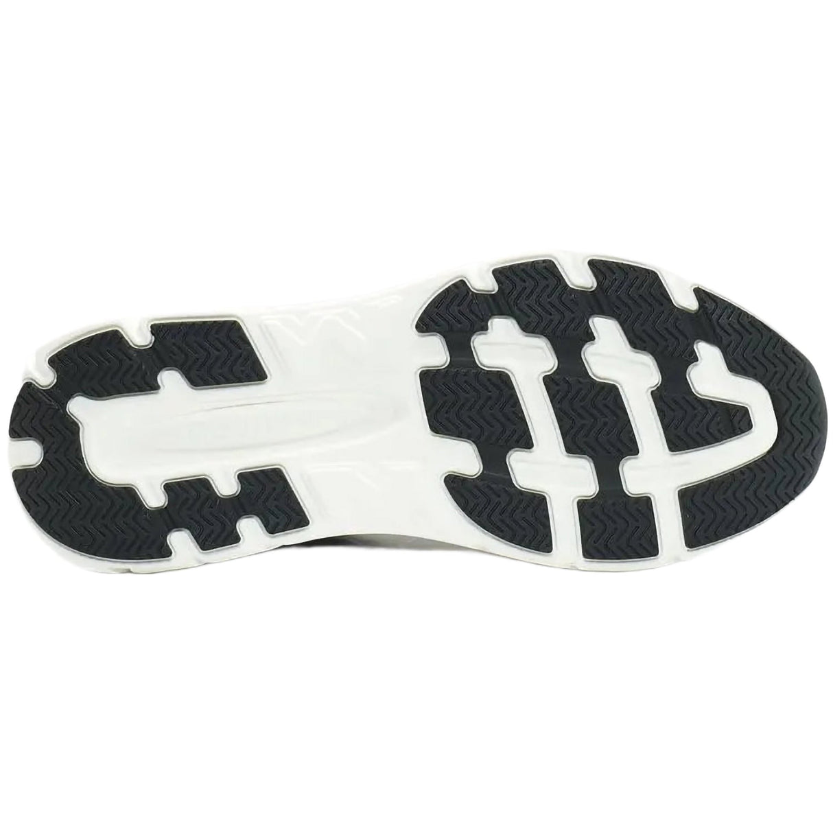 Reebok Road Strider Shoes - Runner
