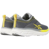 Reebok Road Strider Shoes - Runner