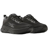 Reebok Road Strider Shoes - Runner